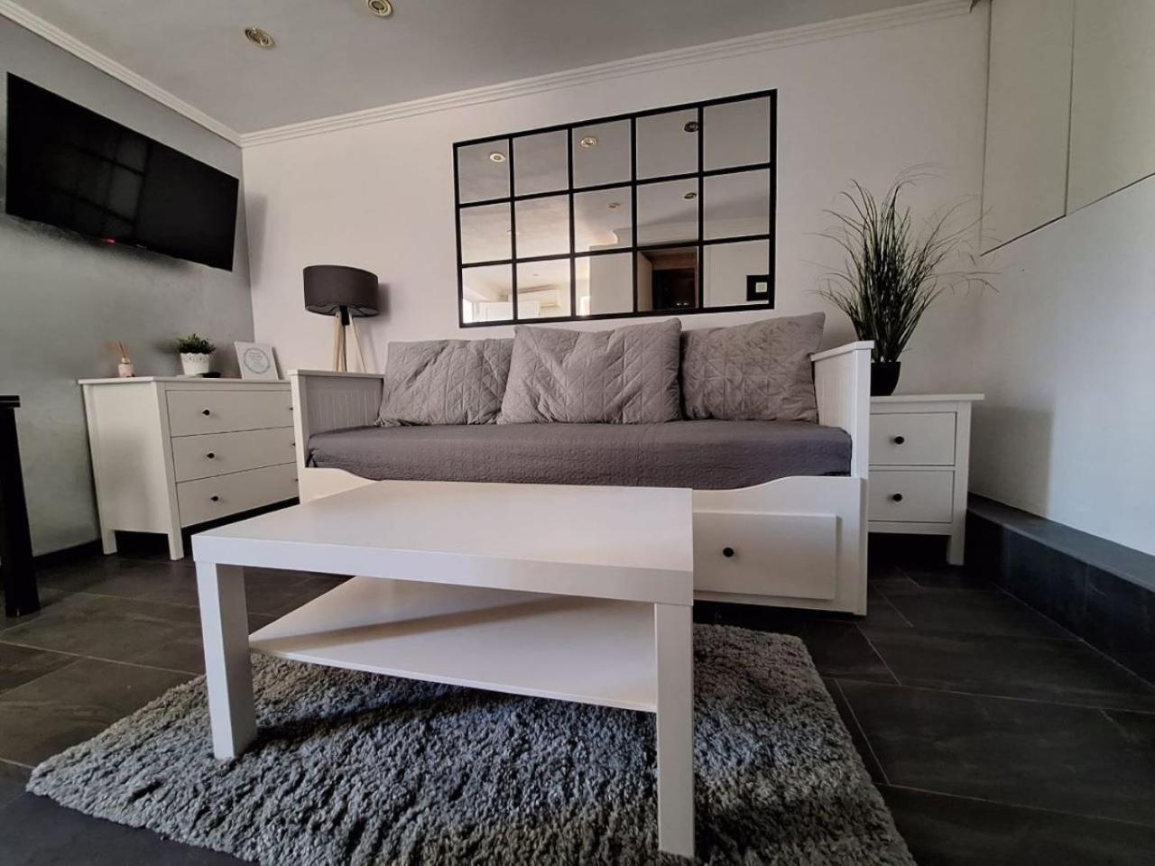 Apartment Lucy Zadar - Free Private Parking Exterior foto